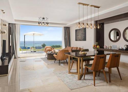 fas/agadir/taghazout/pickalbatros-white-beach-taghazout-adults-friendly-16-years-plus-all-inclusive_56c4c2ba.jpg