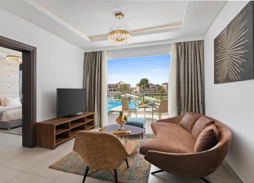 fas/agadir/taghazout/pickalbatros-white-beach-taghazout-adults-friendly-16-years-plus-all-inclusive_6488a151.jpg
