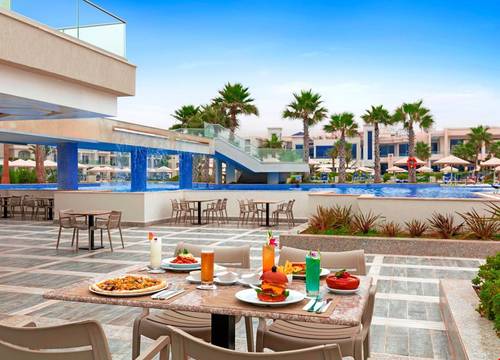 fas/agadir/taghazout/pickalbatros-white-beach-taghazout-adults-friendly-16-years-plus-all-inclusive_65afacc0.jpg