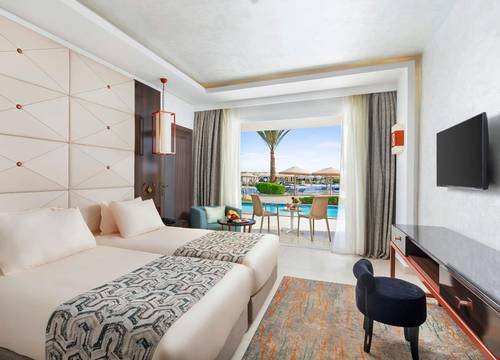 fas/agadir/taghazout/pickalbatros-white-beach-taghazout-adults-friendly-16-years-plus-all-inclusive_68882354.jpg