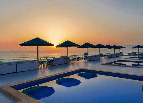 fas/agadir/taghazout/pickalbatros-white-beach-taghazout-adults-friendly-16-years-plus-all-inclusive_72b263e5.jpg