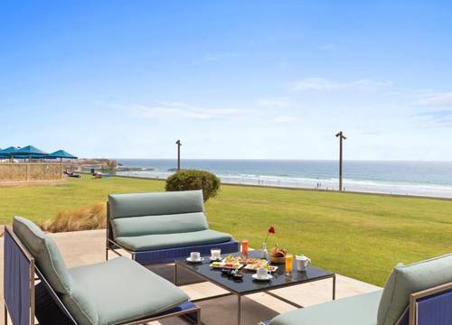 fas/agadir/taghazout/pickalbatros-white-beach-taghazout-adults-friendly-16-years-plus-all-inclusive_926896e1.jpg