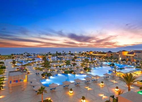 fas/agadir/taghazout/pickalbatros-white-beach-taghazout-adults-friendly-16-years-plus-all-inclusive_93662791.jpg