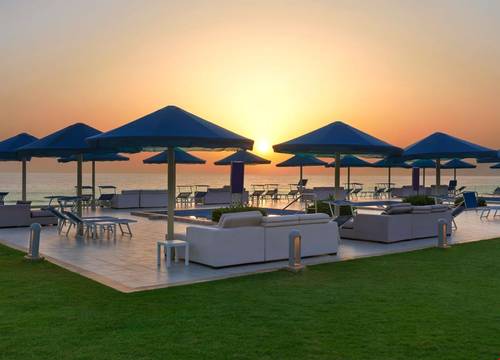 fas/agadir/taghazout/pickalbatros-white-beach-taghazout-adults-friendly-16-years-plus-all-inclusive_9a187d21.jpg