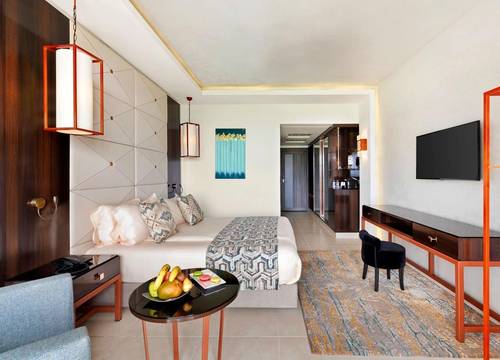 fas/agadir/taghazout/pickalbatros-white-beach-taghazout-adults-friendly-16-years-plus-all-inclusive_a1f56301.jpg