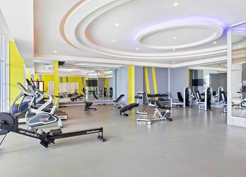 fas/agadir/taghazout/pickalbatros-white-beach-taghazout-adults-friendly-16-years-plus-all-inclusive_a3945570.jpg