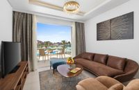 Prestige Suite