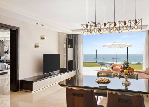 fas/agadir/taghazout/pickalbatros-white-beach-taghazout-adults-friendly-16-years-plus-all-inclusive_b6e9c950.jpg