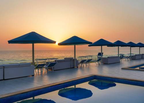 fas/agadir/taghazout/pickalbatros-white-beach-taghazout-adults-friendly-16-years-plus-all-inclusive_bd8bd617.jpg