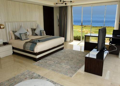 fas/agadir/taghazout/pickalbatros-white-beach-taghazout-adults-friendly-16-years-plus-all-inclusive_c084945d.jpg