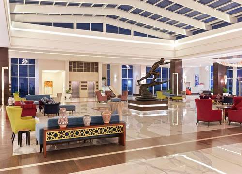 fas/agadir/taghazout/pickalbatros-white-beach-taghazout-adults-friendly-16-years-plus-all-inclusive_e2a10218.jpg