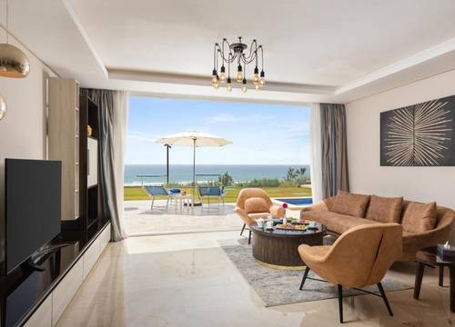 fas/agadir/taghazout/pickalbatros-white-beach-taghazout-adults-friendly-16-years-plus-all-inclusive_ecbc5f3f.jpg