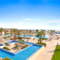 Pickalbatros White Beach Taghazout - Adults Friendly 16 Years Plus - Ultra All Inclusive