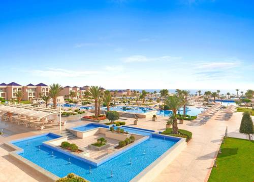 fas/agadir/taghazout/pickalbatros-white-beach-taghazout-adults-friendly-16-years-plus-all-inclusive_edada93c.jpg