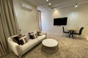 fas/kasablanka/kazablanka/quiet-hotel_1dc5d1c4.jpg