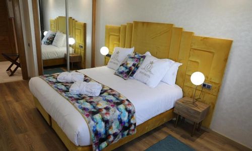 fas/kasablanka/kazablanka/quiet-hotel_5db9babb.jpg