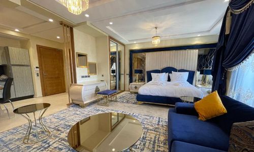 fas/kasablanka/kazablanka/quiet-hotel_64b5de0a.jpg