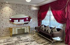 fas/kasablanka/kazablanka/quiet-hotel_8bfed38d.jpg
