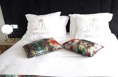 fas/kasablanka/kazablanka/quiet-hotel_956a5504.jpg