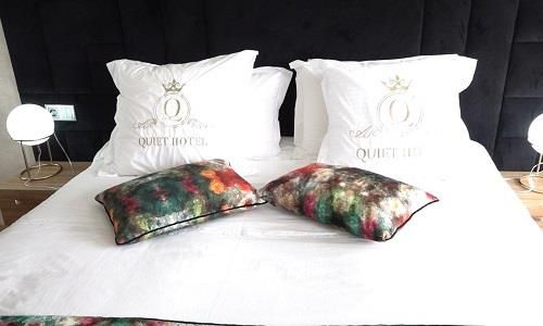 fas/kasablanka/kazablanka/quiet-hotel_956a5504.jpg