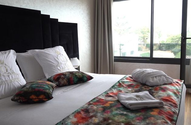 fas/kasablanka/kazablanka/quiet-hotel_a94b08d1.jpg