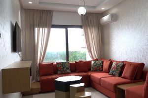 fas/kasablanka/kazablanka/quiet-hotel_c1c70e02.jpg