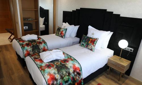 fas/kasablanka/kazablanka/quiet-hotel_c51a435c.jpg