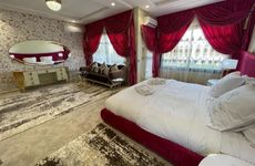 fas/kasablanka/kazablanka/quiet-hotel_df7ae01d.jpg