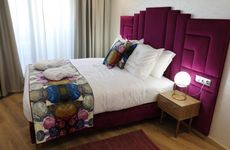fas/kasablanka/kazablanka/quiet-hotel_eb143885.jpg