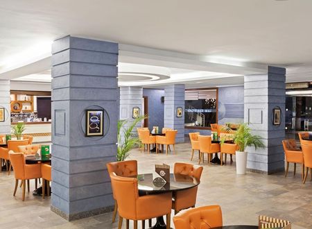 fas/marakes/ourika/pickalbatros-aqua-fun-club-all-inclusive-marrakech_3699cdc4.jpg