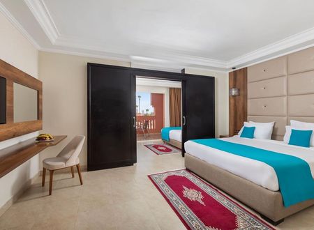 fas/marakes/ourika/pickalbatros-aqua-fun-club-all-inclusive-marrakech_36b460e1.jpg