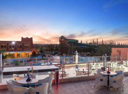 fas/marakes/ourika/pickalbatros-aqua-fun-club-all-inclusive-marrakech_3b410f51.jpg