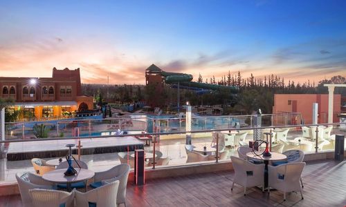 fas/marakes/ourika/pickalbatros-aqua-fun-club-all-inclusive-marrakech_3b410f51.jpg