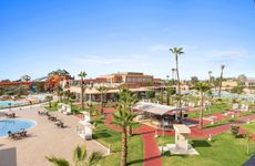 fas/marakes/ourika/pickalbatros-aqua-fun-club-all-inclusive-marrakech_401567b7.jpg