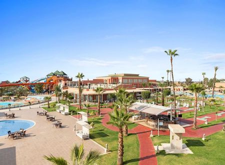 fas/marakes/ourika/pickalbatros-aqua-fun-club-all-inclusive-marrakech_401567b7.jpg