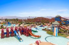 fas/marakes/ourika/pickalbatros-aqua-fun-club-all-inclusive-marrakech_40c3aa1c.jpg