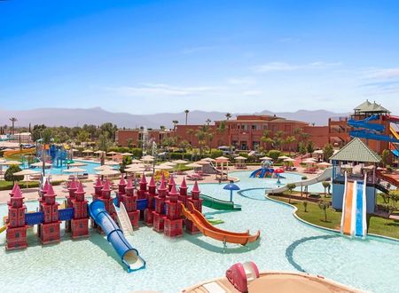 fas/marakes/ourika/pickalbatros-aqua-fun-club-all-inclusive-marrakech_40c3aa1c.jpg