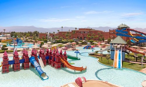 fas/marakes/ourika/pickalbatros-aqua-fun-club-all-inclusive-marrakech_40c3aa1c.jpg