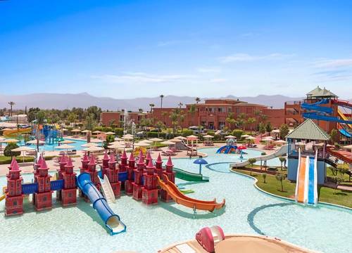 fas/marakes/ourika/pickalbatros-aqua-fun-club-all-inclusive-marrakech_40c3aa1c.jpg