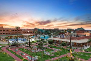fas/marakes/ourika/pickalbatros-aqua-fun-club-all-inclusive-marrakech_58cf1aa1.jpg
