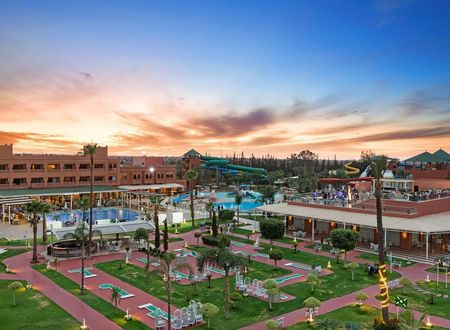 fas/marakes/ourika/pickalbatros-aqua-fun-club-all-inclusive-marrakech_58cf1aa1.jpg