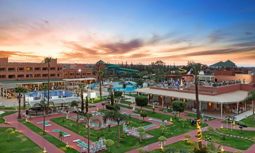 fas/marakes/ourika/pickalbatros-aqua-fun-club-all-inclusive-marrakech_58cf1aa1.jpg