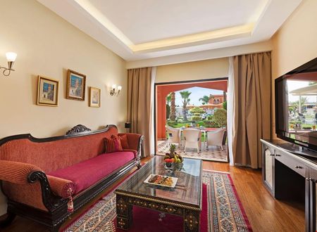 fas/marakes/ourika/pickalbatros-aqua-fun-club-all-inclusive-marrakech_59414fca.jpg