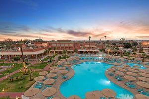 fas/marakes/ourika/pickalbatros-aqua-fun-club-all-inclusive-marrakech_5e3147a9.jpg