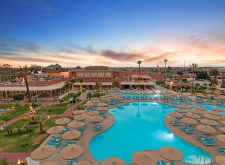fas/marakes/ourika/pickalbatros-aqua-fun-club-all-inclusive-marrakech_5e3147a9.jpg