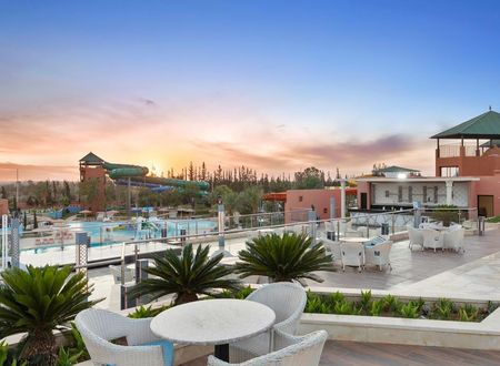 fas/marakes/ourika/pickalbatros-aqua-fun-club-all-inclusive-marrakech_615fb959.jpg