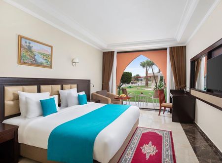 fas/marakes/ourika/pickalbatros-aqua-fun-club-all-inclusive-marrakech_809ac9ca.jpg