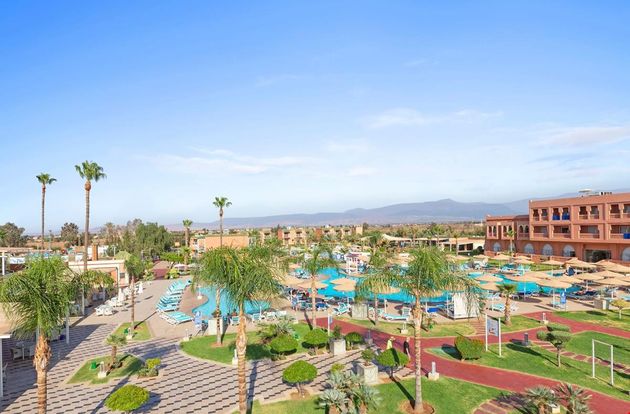 fas/marakes/ourika/pickalbatros-aqua-fun-club-all-inclusive-marrakech_a36714da.jpg