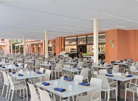 fas/marakes/ourika/pickalbatros-aqua-fun-club-all-inclusive-marrakech_a6570585.jpg