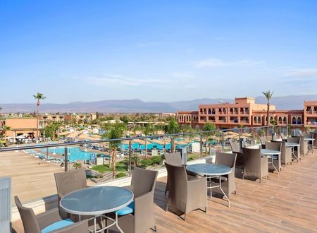 fas/marakes/ourika/pickalbatros-aqua-fun-club-all-inclusive-marrakech_bc8e2747.jpg